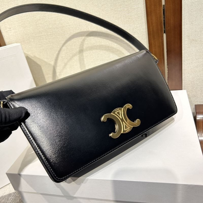 Celine Satchel Bags